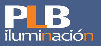 PLB Iluminación